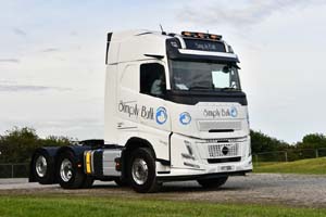 SIMPLY BULK Y17 SBL 25wc0290