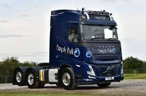 SIMPLY BULK Y20 SBL 25wc0289