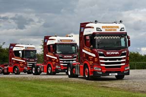 SWINNERTON V14 STL 25wc0146