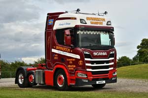 SWINNERTON V14 STL 25wc0147