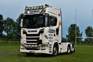 THOMAS MX69 CYZ 25wc0358