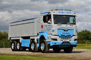 THOMAS, GWYNNE W111 GJT 25wc0126