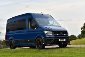 UNNAMED 114 WKS 25wc0339