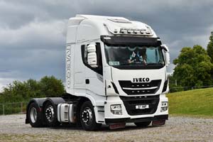 UNNAMED B7 NWP 25wc0013