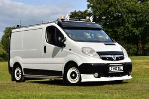 UNNAMED CY57 GUJ 25wc0099