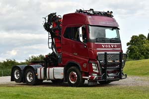 UNNAMED DE20 YXU 25wc0133