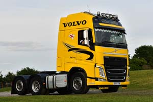 UNNAMED DX69 TSV 25wc0277