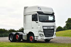 UNNAMED GK71 EUR 25wc0363