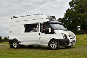 UNNAMED HU06 GER 25wc0194