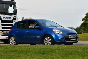 UNNAMED HW07 TAR 25wc0293