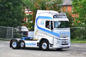 UNNAMED LP25 LEE 25wc0071