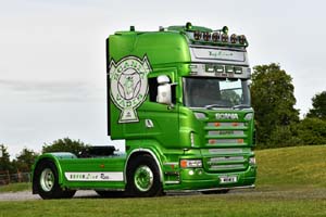 UNNAMED M18 WEE 25wc0279