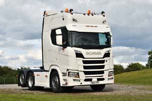 UNNAMED PN21 FFP 25wc0061