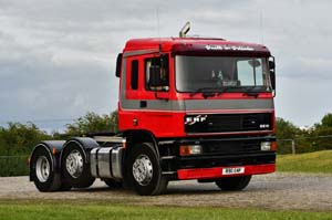 UNNAMED R90 ERF 25wc0203