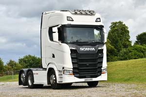 UNNAMED SN69 XRD 25wc0024