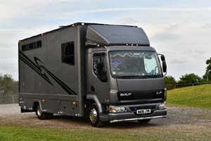 UNNAMED WA06 JYX 25wc0343