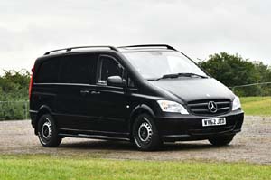 UNNAMED WV62 JZD 25wc0380