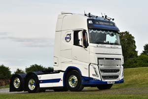 UNNAMED Y29 TJP 25wc0275