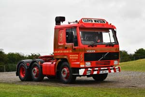 WATSON, LLOYD J612 DCL 25wc0407