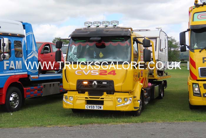 25ws0034