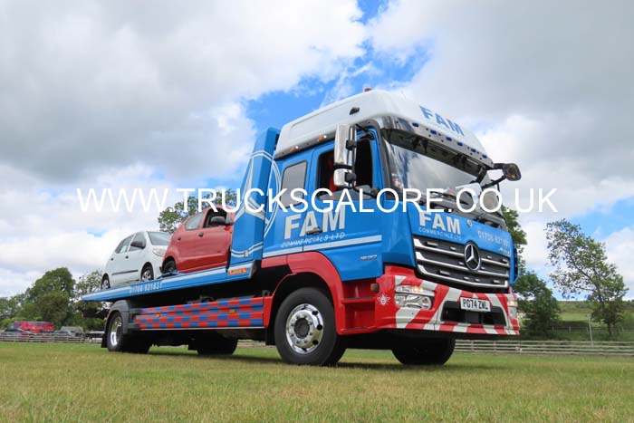 25ws0045
