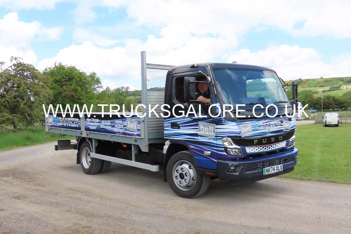 25ws0052
