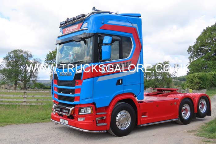 25ws0065