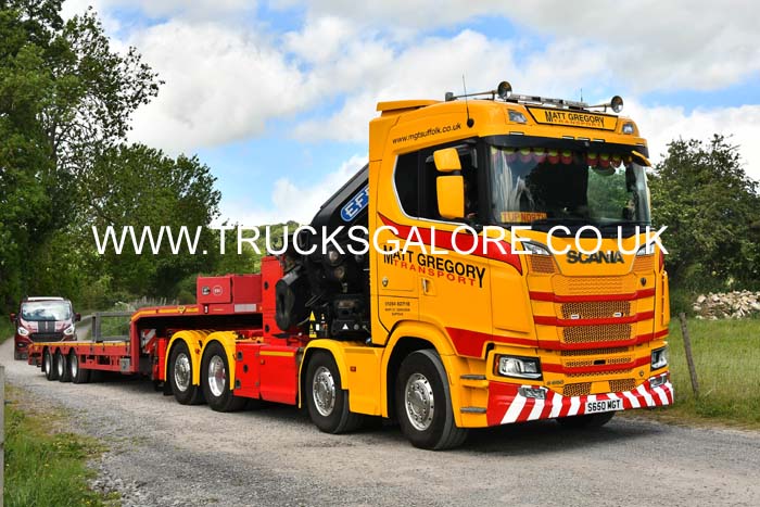 25ws0086
