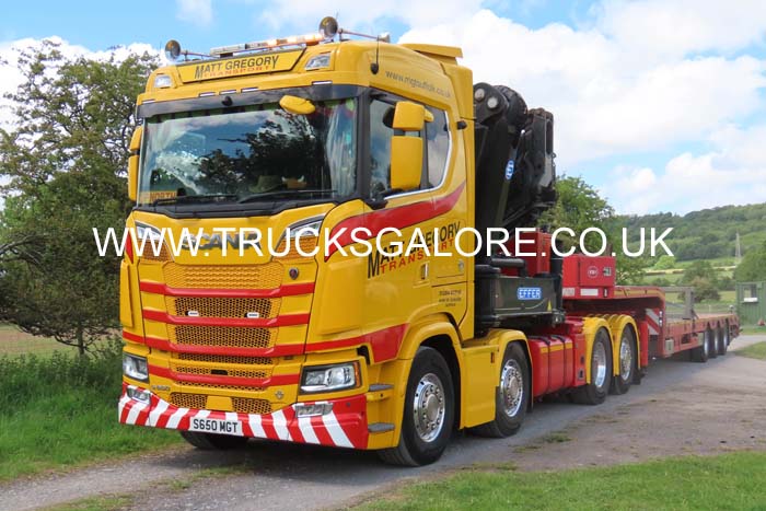 25ws0088