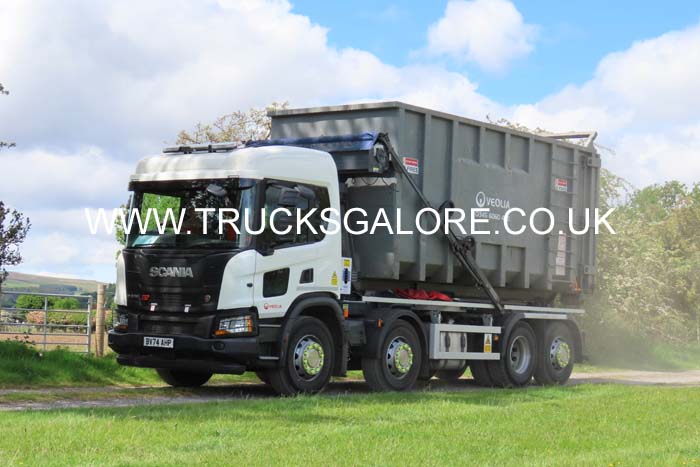 25ws0092