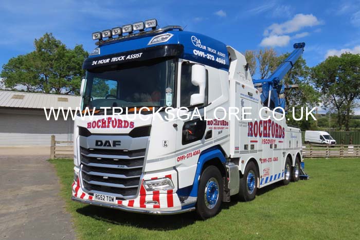 25ws0125