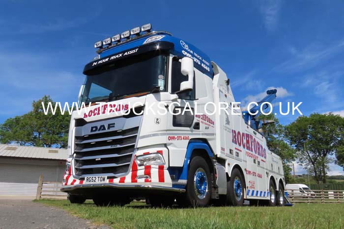 25ws0126