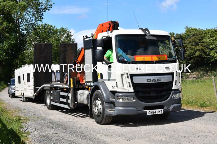 25ws0137