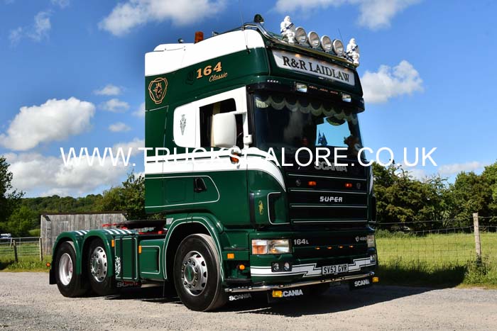25ws0202