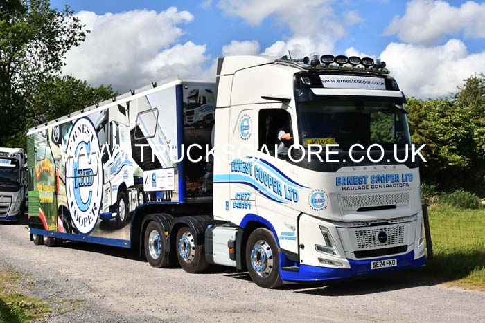 25ws0215
