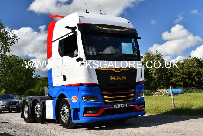 25ws0237