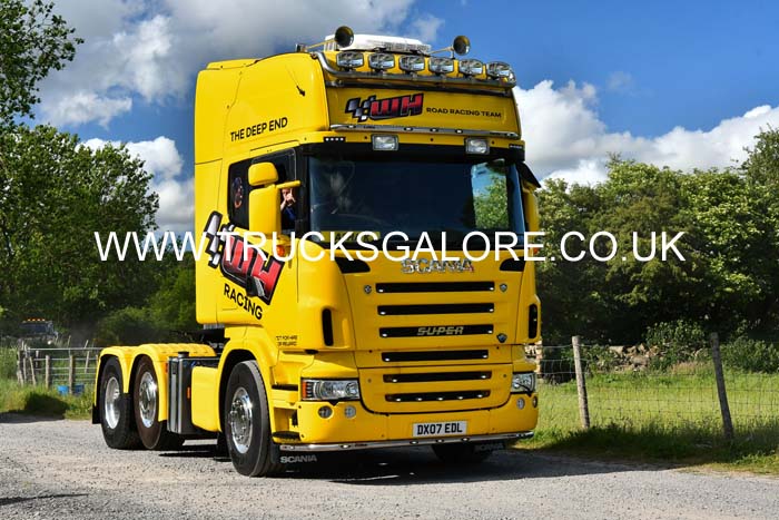 25ws0238