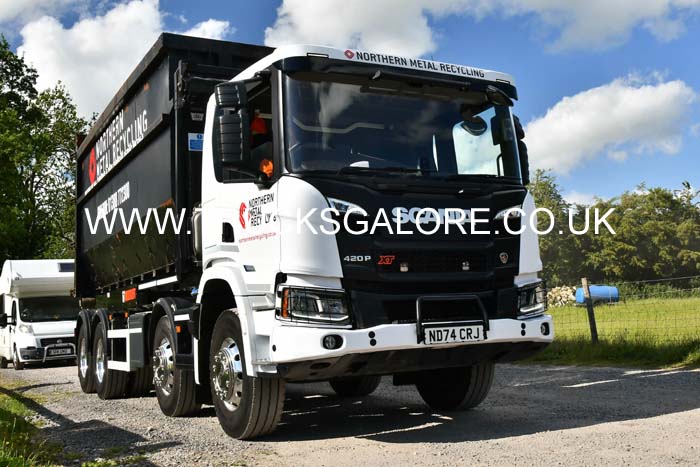25ws0255
