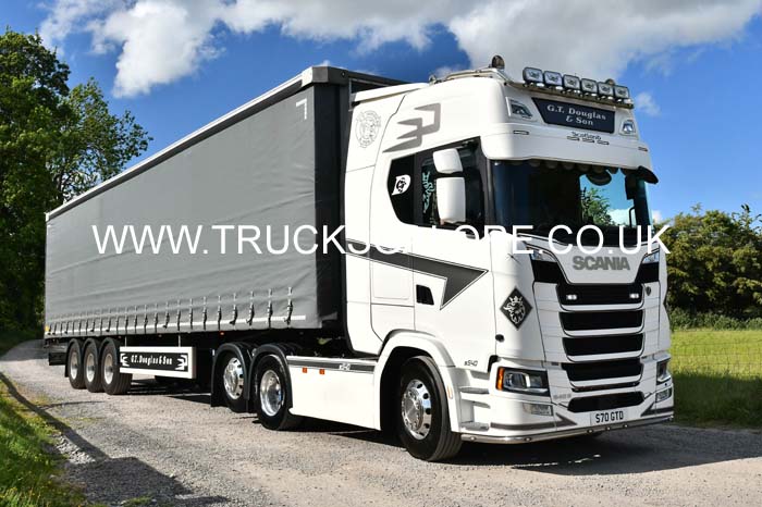 25ws0267