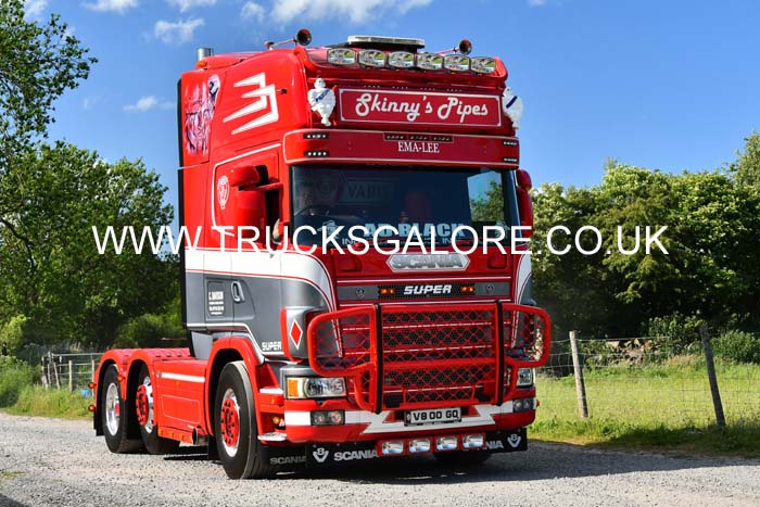 25ws0275