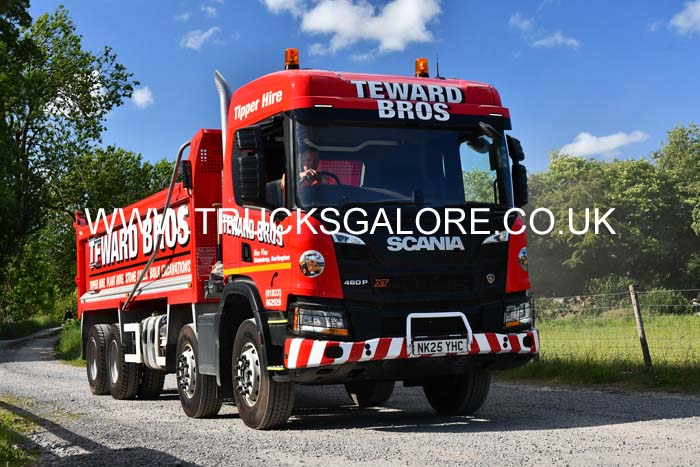 25ws0278
