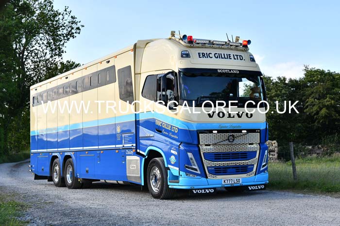 25ws0347
