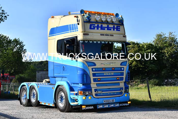 25ws0348