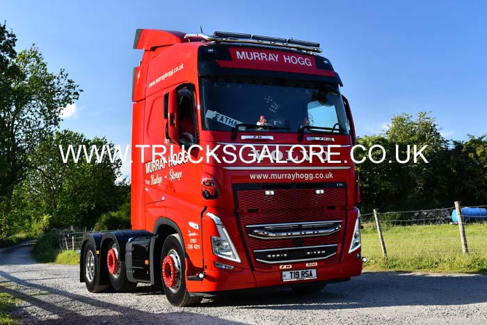 25ws0358