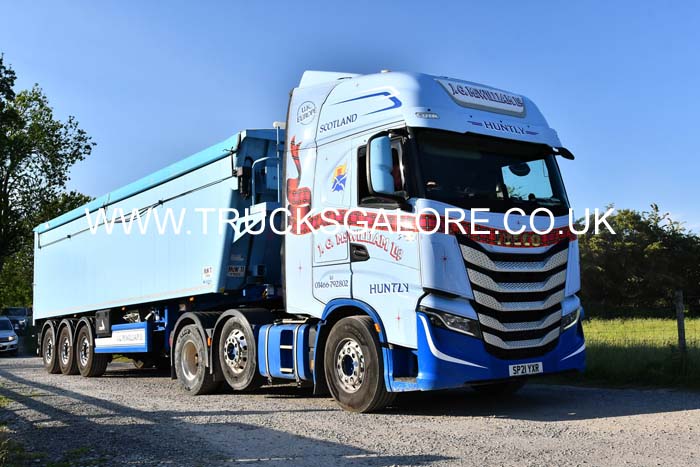25ws0363