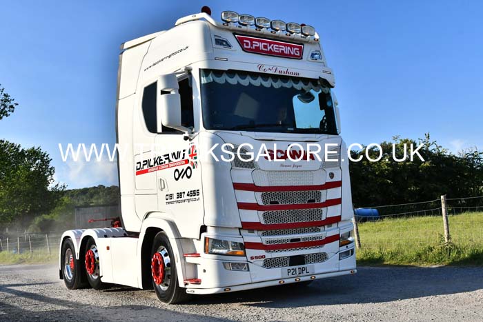 25ws0367
