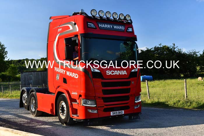 25ws0382