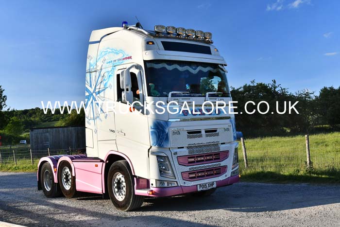 25ws0383