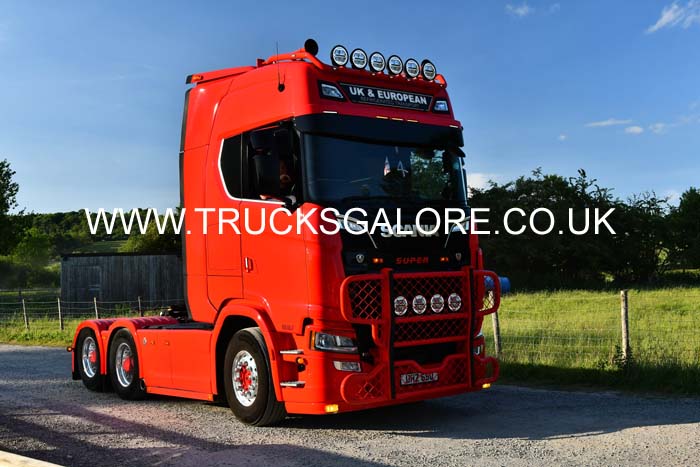 25ws0384