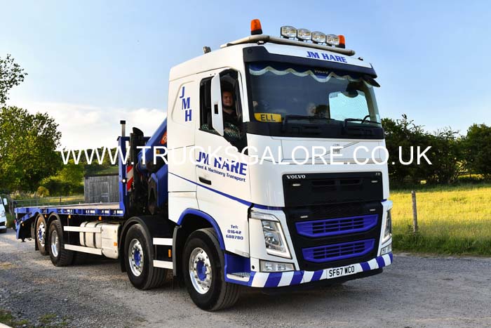 25ws0402
